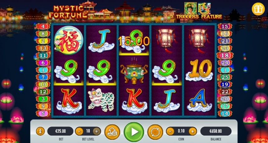 Mystic-Fortune-14