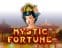 Mystic-Fortune-logo